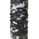 4. Magnum Temir chimney 92800503521
