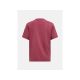 2. PEAK PERFORMANCE M Original Small Logo Tee red