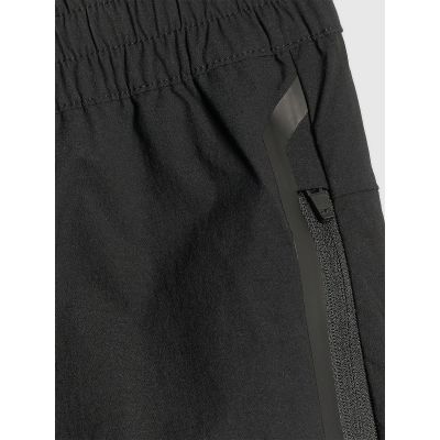 8. Men's casual pants 4F x Robert Lewandowski 4F RL9KSS26TTROM1951-20S