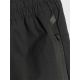 8. Men's casual pants 4F x Robert Lewandowski 4F RL9KSS26TTROM1951-20S