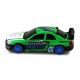 6. Amewi Drift Remote Controlled Model Sports Car Electric Motor 1:24