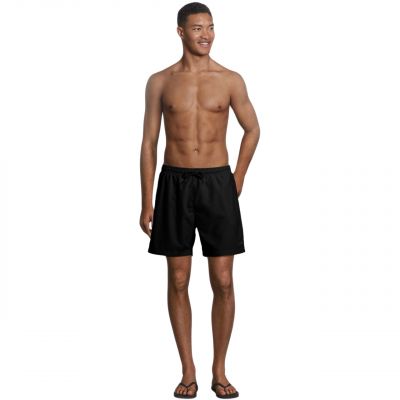 3. Fila Somalia Swim Shorts M FAM0691 80010
