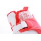 5. Tempish Ice Star W 1300001625 Figure Skates