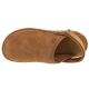 3. UGG Goldencoast Clog 1166915-CHE Brown 43