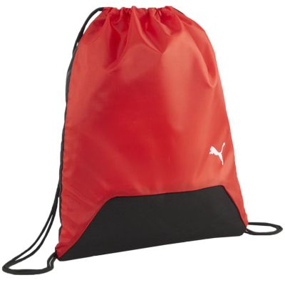 6. Puma Team Goal Shoe Bag 090240 03