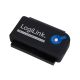 Logilink USB 2.0 to IDE and SATA 2.5" / 3.5" Adapter Black (AU0006C)
