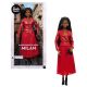 2. Barbie Signature JJX31 doll