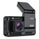 8. Navitel R480 2K dashcam with 2K video quality