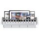 7. Ubiquiti UNVR Network Video Recorder (NVR) Gray