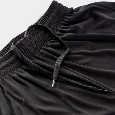 4. Men's ARTIGAS II SENIOR Shorts