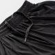 4. Men's ARTIGAS II SENIOR Shorts