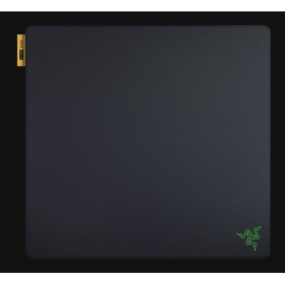2. Razer Gigantus V2 Pro Gaming-Mauspad, L - Speed