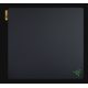 2. Razer Gigantus V2 Pro Gaming-Mauspad, L - Speed