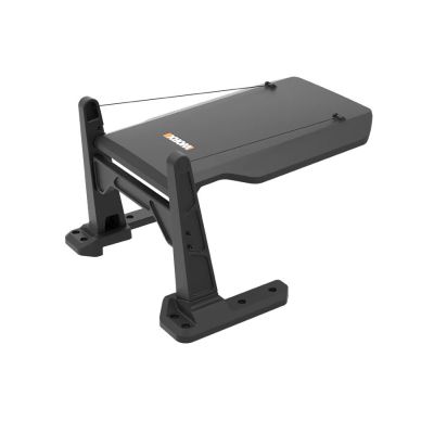 5. WORX WA0828 lawnmower accessory/part Garage mower