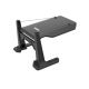 5. WORX WA0828 lawnmower accessory/part Garage mower