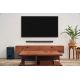 2. SONY HT-S40R Soundbar