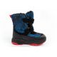 4. Cerda Jr SP012277 Snow Boots