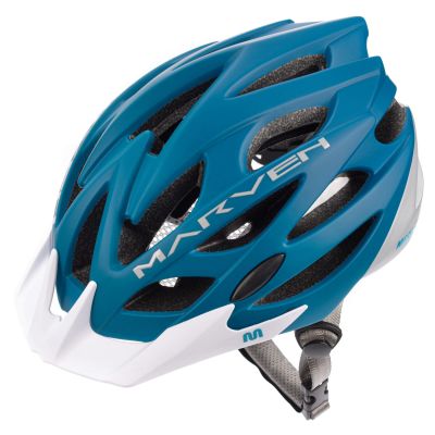 23. Meteor Marven 24780 Bicycle Helmet
