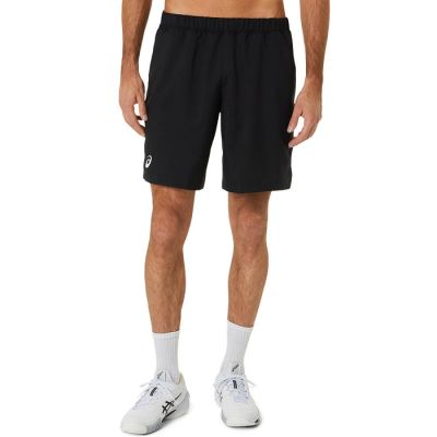 9. Asics Court 9in Shorts M 2041A261-001