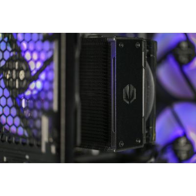 43. Actina ENDORFY 7500F/32GB/1TB/ArcB580/600W