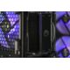 43. Actina ENDORFY 7500F/32GB/1TB/ArcB580/600W
