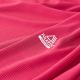 12. Elbrus Alar Polartec T-shirt W 92800590784