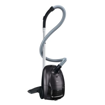 44. Hoover HE120PET 011 7809079 2.5L Vacuum Cleaner Dry 700W Dust Bag