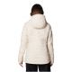 4. Columbia Joy Peak II Hooded Jacket W 2089041278
