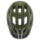 5. Uvex i-vo 2 Green