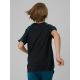 2. Tshirt FNK 4F JUNIOR 4FJRSS26TFTSM2389-92A