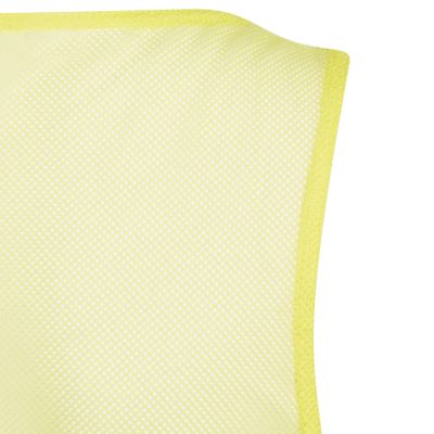 9. adidas Training BIB 24 Jr JF3248 tag