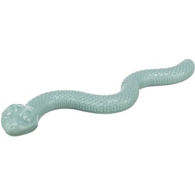 8. Dog treat hose, TPR, 27 cm