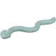 8. Dog treat hose, TPR, 27 cm