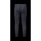 Children's thermoactive leggings GRAP BOTTOM KDB