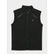 10. Men's ultralight running vest 4F 4FRAW24TVJAM213-20S