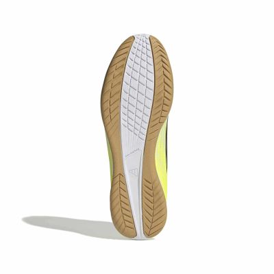 6. Adidas F50 Club IN JR9049 shoes