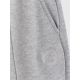 8. Men's jogger sweatpants 4F 4FRAW25TTROM1671-27M