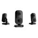 3. AJAX IndoorCam (black)