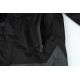 15. Regatta Cntrst Shell M TRW504 28P jacket