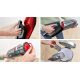 8. BOSCH BBH 3ZOO28 FLEXXO vacuum cleaner