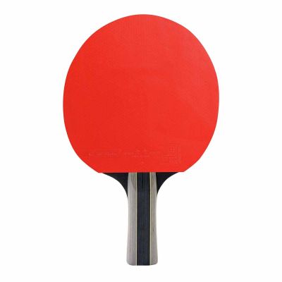 2. Cornilleau Sport Duo Table Tennis Set