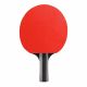2. Cornilleau Sport Duo table tennis set