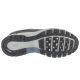 4. Nike P-6000 HQ3818-001 Black 38.5