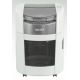 7. Leitz IQ Optimax AutoFeed 150 shredder, P4, 150 sheets, 15 l bin