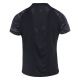 3. Magnum Astra M T-shirt 92800597262