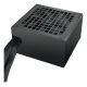 15. DeepCool PL750D Power Supply Module 750 W 20+4 pin ATX ATX Black