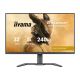 iiyama G-MASTER GB3295QSU-B1 computer monitor 80 cm (31.5") 2560 x 1440 px Quad HD LED Black