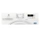 9. Electrolux EW2F528WP washing machine 8 kg 1200 rpm | SensiCare | TimeCare 500 | anti-allergy program