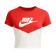 Nike NSW Heritage Top Wmns - AR2513-100
