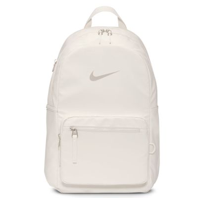 Nike Heritage Eugene 2.0 Winterized Backpack IH7955-030